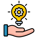 Tailored Solutions for Marine Excellence