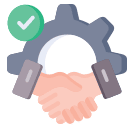 Honesty and Excellence in Every Interaction